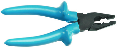 GS4 Universal pliers ATEX II