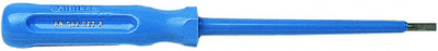 GS210 Slotted screwdriver ATEX II