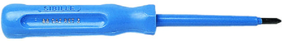 GS205 Phillips Screwdriver ATEX II