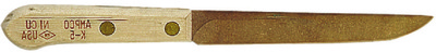 GS1050 Knife 260mm