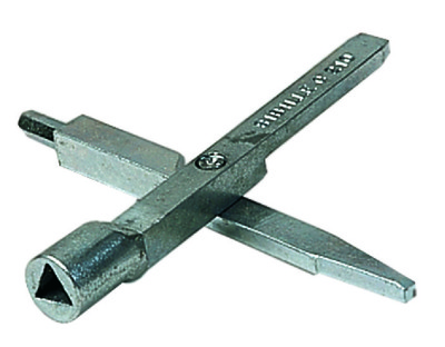 C210 Cabinet key