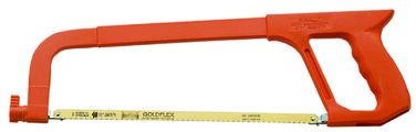 IS22 1000V Insulated flush and straight cut saw mount