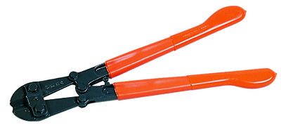 MS29D 1000V Insulated bolt cutter
