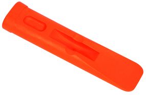 5544E Insulating separator with groove