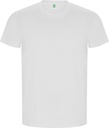 CA6690 GOLDEN Kids Bluze T-Shirt per Femije