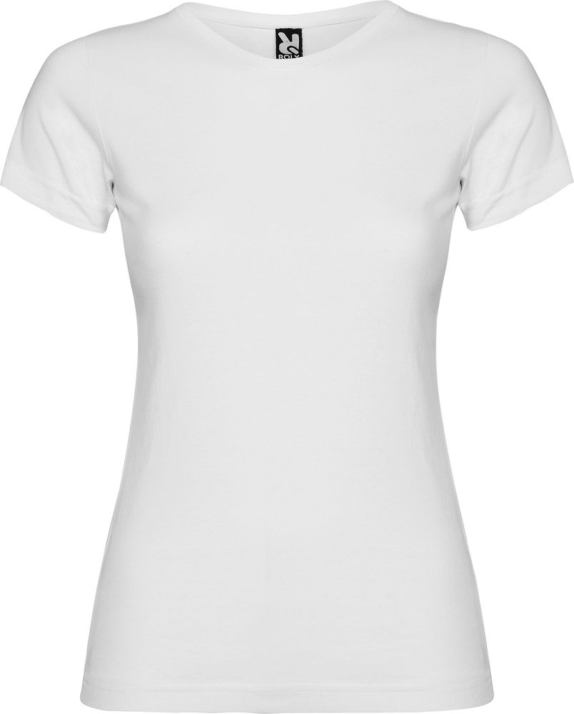 CA6627 JAMAICA Kids T-Shirt