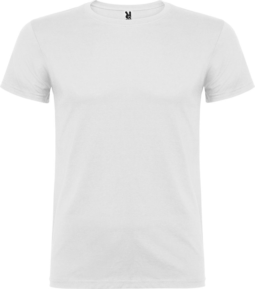 CA6554 BEAGLE Kids T-Shirt