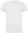 CA6502 DOGO PREMIUM Kids T-Shirt