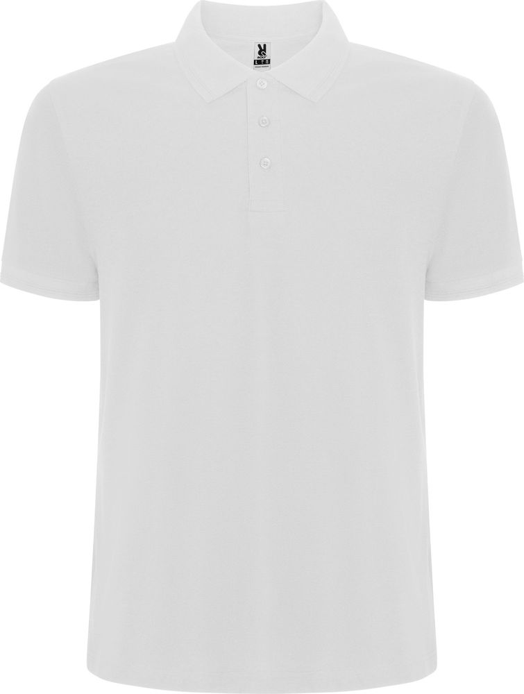 PO6609 PEGASO PREMIUM Kids Polo Shirt