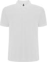 PO6609 PEGASO PREMIUM Kids Bluze Polo per Femije