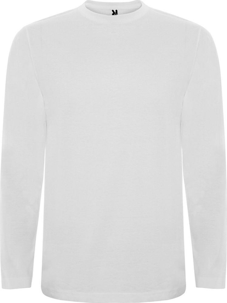 CA1217 EXTREME Kids T-Shirt L/S