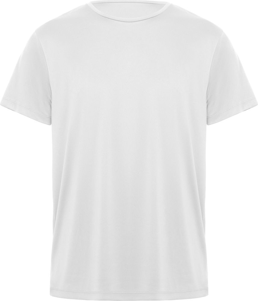 CA0420 DAYTONA Kids Bluze T-Shirt per Femije