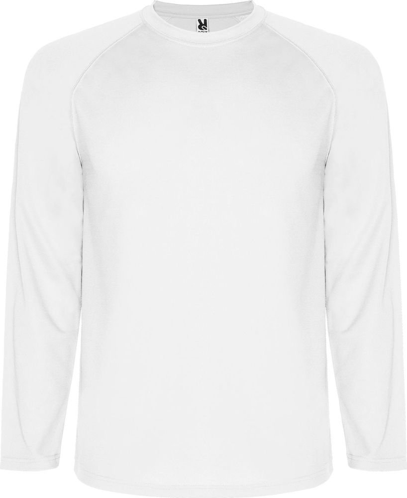 CA0407 BAHRAIN Kids T-Shirt