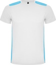 CA6652 DETROIT Kids Bluze T-Shirt per Femije