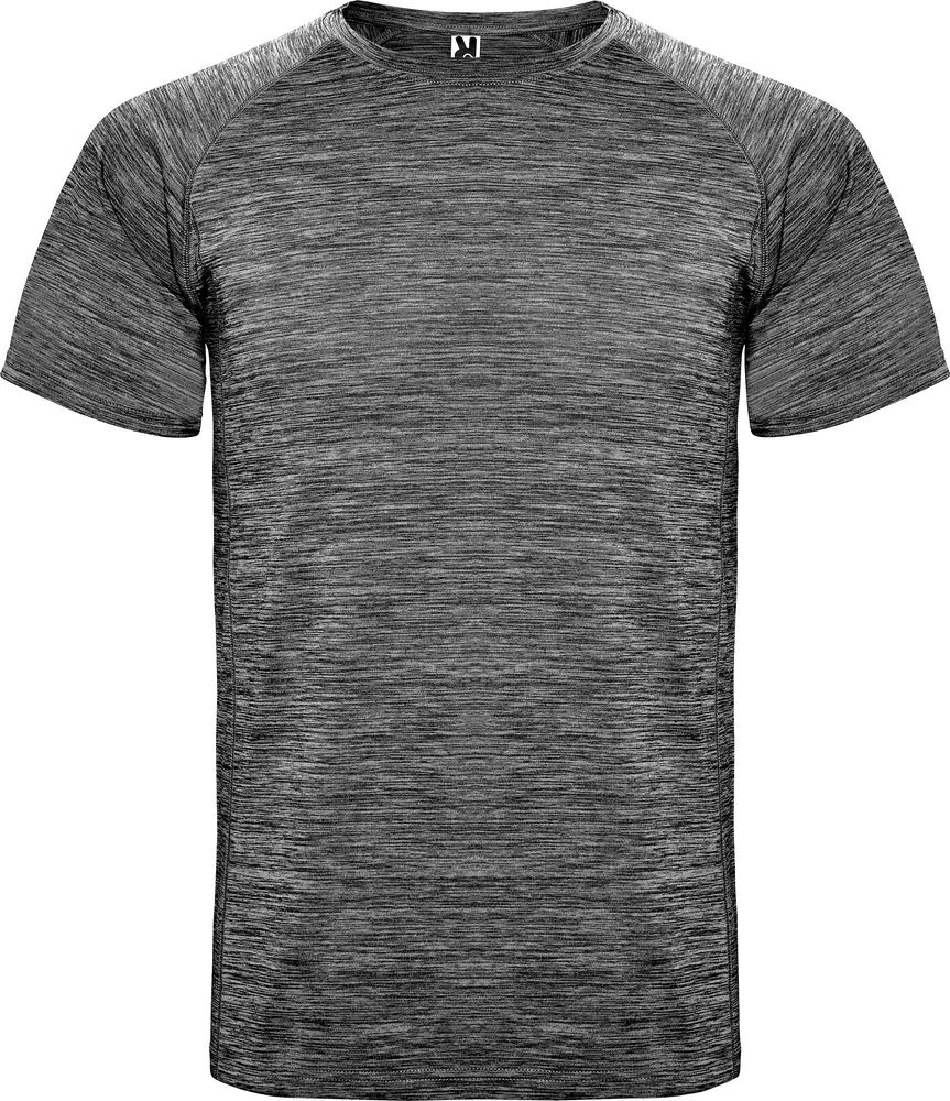 CA6654 AUSTIN Bluze T-Shirt