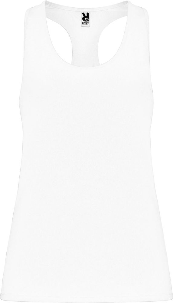 CA6656 AIDA Kids Bluze T-Shirt per Femije