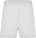 PA0484 CALCIO Детски Шорцеви