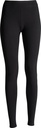LG0405 LEIRE Leggings