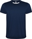CJ0452 RACING Kids Kostum Sportiv per Femije (2 Bluza + 1 Tuta)