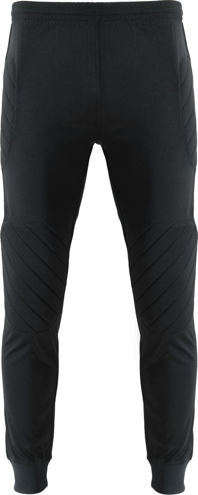 PA0552 BAYERN Kids Goalkeeper Pants