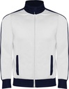 CH0338 ESPARTA Kids Track suits