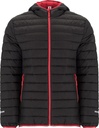 RA5097 NORWAY SPORT Kids Xhaketë per Femije