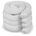 Absorbent Socks 8 X 120 cm, 3L