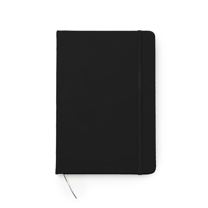 NB8091 ARDAK Notepad