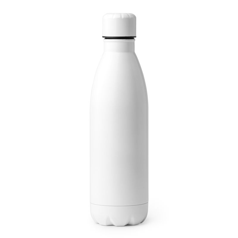 BI4125 TAREK Bottle