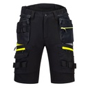 DX444 DX4 Holster Shorts