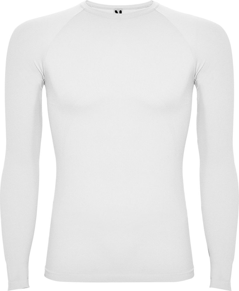 CA0365 PRIME Bluze Termale