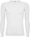 CA0365 PRIME Thermal T-Shirt