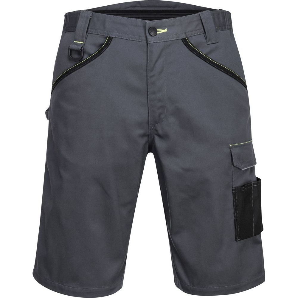 PW349 PW3 Work Shorts