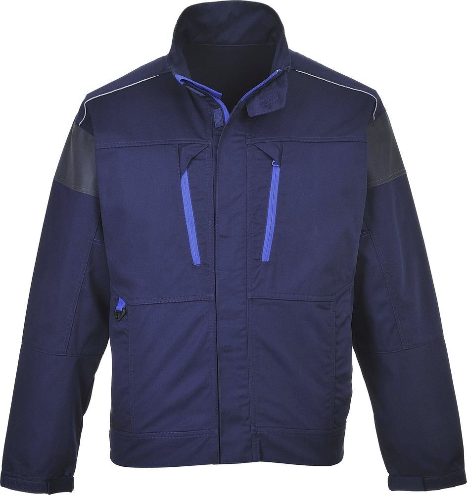 TX60 Tagus Jacket***