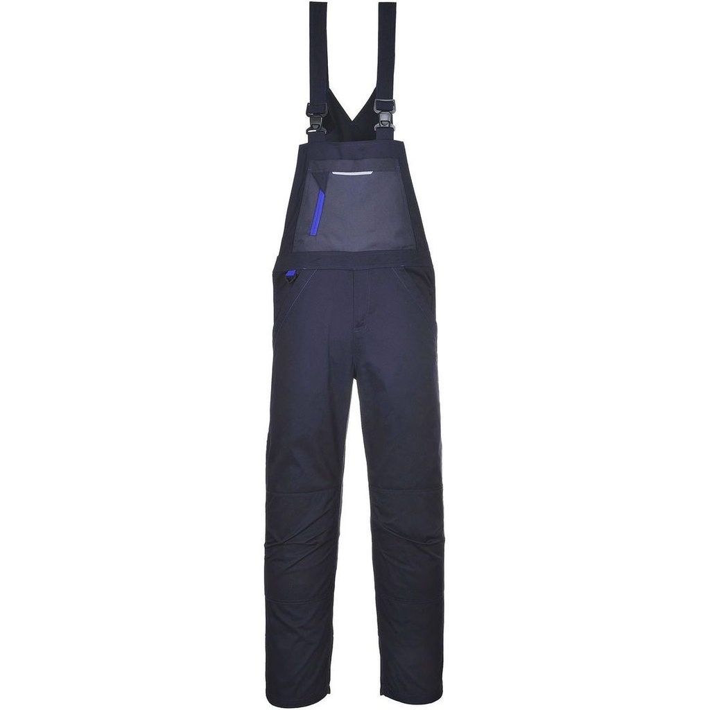TX62 Rhine Bib & Brace***
