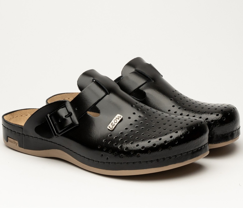 700M KASPER Mens Sandals
