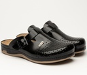 700M KASPER Mens Sandals