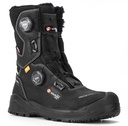 45524-00 TENACE HIGH BOA® Boots S7S FO HRO HI CI SR