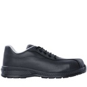 EBON Shoes O2 FO SRC