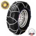 Zinxhire Bore 265 AV-K 16mm for 4x4 Offroad