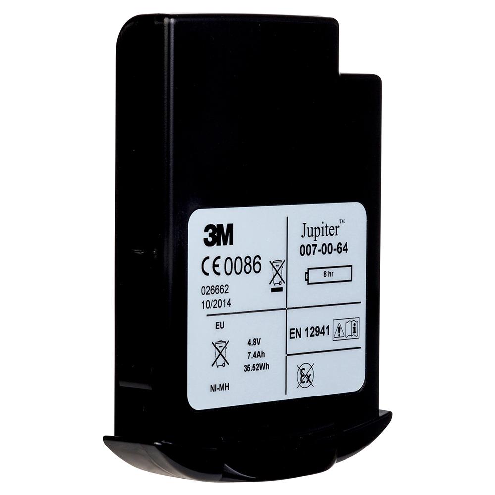 3M™ Jupiter Battery 8 hour