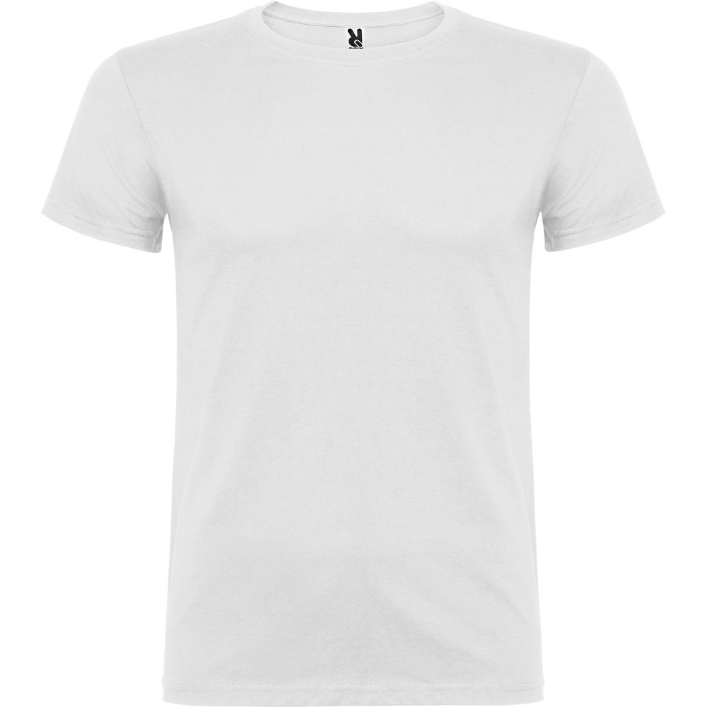 CA6554 BEAGLE Маица, 100% cotton, single jersey, 155 gsm