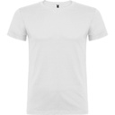 CA6554 BEAGLE Bluze T-Shirt, 100% cotton, single jersey, 155 gsm