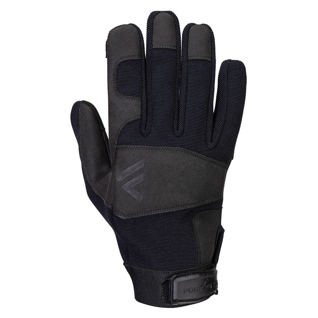A772 Pro Utility Glove