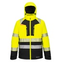 DX430 Xhakete Dimerore Shiu Hi-Vis DX4