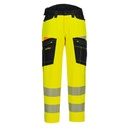 DX453 DX4 Hi-Vis Работни Панталони