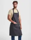 DE9139 BOST Aprons