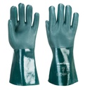 A835 Doreza Kimike Dopjo PVC 35cm