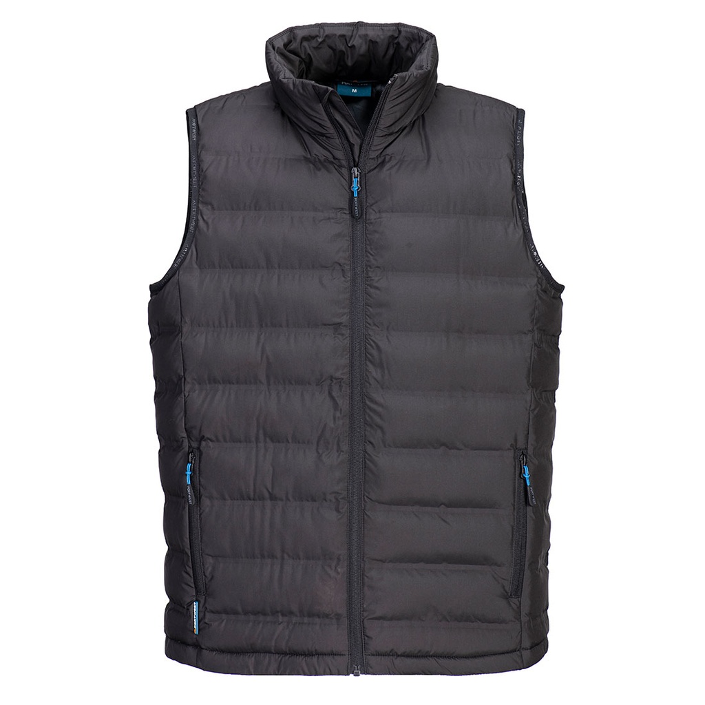 KX374 KX3 Ultrasonic Bodywarmer