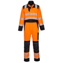 FR509 Kominoshe Flake Duruese Antistatik HVO PW3, Vetvetiu FR